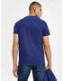 Tommy Hilfiger T-shirt Sin - Pepit.bg