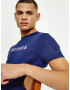 Tommy Hilfiger T-shirt Sin - Pepit.bg