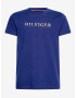 Tommy Hilfiger T-shirt Sin - Pepit.bg