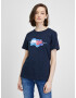 Tommy Hilfiger T-shirt Sin - Pepit.bg