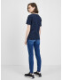 Tommy Hilfiger T-shirt Sin - Pepit.bg