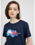 Tommy Hilfiger T-shirt Sin - Pepit.bg