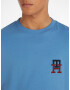 Tommy Hilfiger T-shirt Sin - Pepit.bg