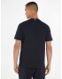 Tommy Hilfiger T-shirt Sin - Pepit.bg