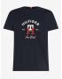 Tommy Hilfiger T-shirt Sin - Pepit.bg