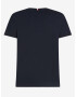 Tommy Hilfiger T-shirt Sin - Pepit.bg