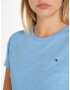 Tommy Hilfiger T-shirt Sin - Pepit.bg