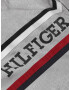 Tommy Hilfiger T-shirt Siv - Pepit.bg