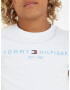 Tommy Hilfiger Тениска детски Sin - Pepit.bg