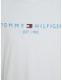 Tommy Hilfiger Тениска детски Sin - Pepit.bg