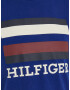 Tommy Hilfiger Тениска детски Sin - Pepit.bg