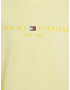 Tommy Hilfiger Тениска детски Zhalt - Pepit.bg