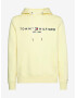 Tommy Hilfiger Tommy Logo Hoody Sweatshirt Zhalt - Pepit.bg