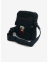 Tommy Hilfiger Twilight Mini Rep Чанта Sin - Pepit.bg