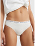 Tommy Hilfiger Underwear Бикини 3 броя Kafyav - Pepit.bg