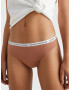 Tommy Hilfiger Underwear Бикини 3 броя Kafyav - Pepit.bg