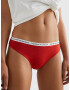 Tommy Hilfiger Underwear Бикини 3 броя Kafyav - Pepit.bg