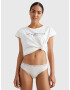 Tommy Hilfiger Underwear Бикини 3 броя Kafyav - Pepit.bg