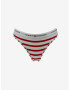 Tommy Hilfiger Underwear Бикини Byal - Pepit.bg