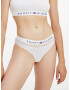 Tommy Hilfiger Underwear Бикини Byal - Pepit.bg