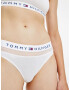 Tommy Hilfiger Underwear Бикини Byal - Pepit.bg