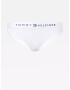 Tommy Hilfiger Underwear Бикини Byal - Pepit.bg