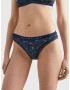 Tommy Hilfiger Underwear Бикини Sin - Pepit.bg