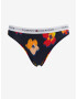 Tommy Hilfiger Underwear Бикини Sin - Pepit.bg