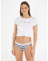 Tommy Hilfiger Underwear Бикини Sin - Pepit.bg