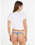 Tommy Hilfiger Underwear Бикини Sin - Pepit.bg