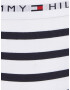 Tommy Hilfiger Underwear Бикини Sin - Pepit.bg