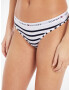 Tommy Hilfiger Underwear Бикини Sin - Pepit.bg