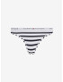 Tommy Hilfiger Underwear Бикини Sin - Pepit.bg