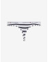Tommy Hilfiger Underwear Бикини Sin - Pepit.bg