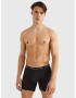 Tommy Hilfiger Underwear Боксерки Cheren - Pepit.bg