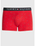 Tommy Hilfiger Underwear Боксерки Cherven - Pepit.bg