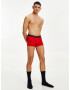 Tommy Hilfiger Underwear Боксерки Cherven - Pepit.bg