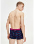 Tommy Hilfiger Underwear Боксерки Sin - Pepit.bg