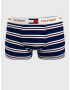 Tommy Hilfiger Underwear Боксерки Sin - Pepit.bg