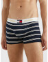 Tommy Hilfiger Underwear Боксерки Sin - Pepit.bg