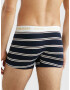 Tommy Hilfiger Underwear Боксерки Sin - Pepit.bg