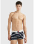 Tommy Hilfiger Underwear Боксерки Sin - Pepit.bg