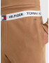 Tommy Hilfiger Underwear Панталон за сън Kafyav - Pepit.bg