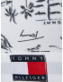 Tommy Hilfiger Underwear Сутиен Byal - Pepit.bg