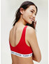 Tommy Hilfiger Underwear Сутиен Cherven - Pepit.bg