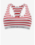 Tommy Hilfiger Underwear Сутиен Cherven - Pepit.bg