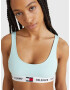 Tommy Hilfiger Underwear Сутиен Sin - Pepit.bg