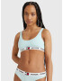 Tommy Hilfiger Underwear Сутиен Sin - Pepit.bg