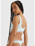 Tommy Hilfiger Underwear Сутиен Sin - Pepit.bg