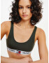 Tommy Hilfiger Underwear Сутиен Zelen - Pepit.bg
